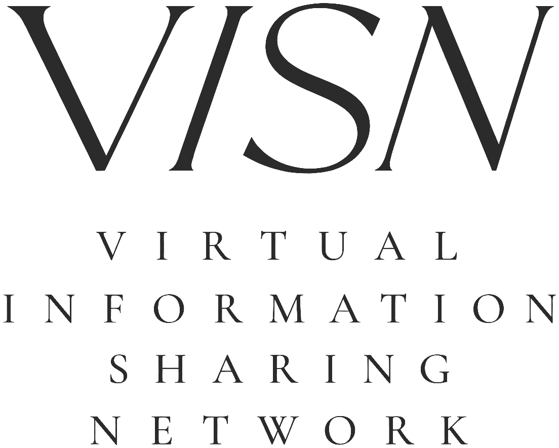 VISN logo